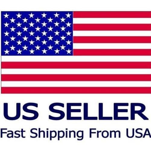 NEW GE Security Interlogix 80-116 Wall-Mount Bracket