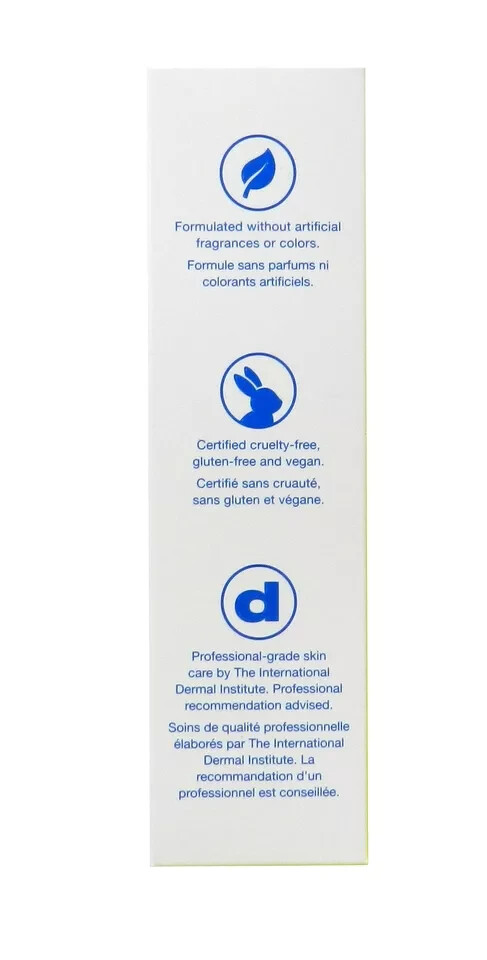 Dermalogica Clear Start Clearing Defense SPF 30 Sunscreen Moisturizer 2oz 11/26