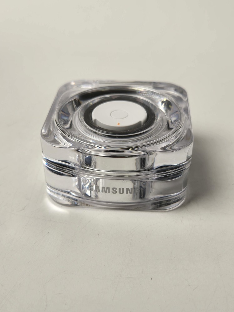 Samsung Galaxy Ring Size 10
