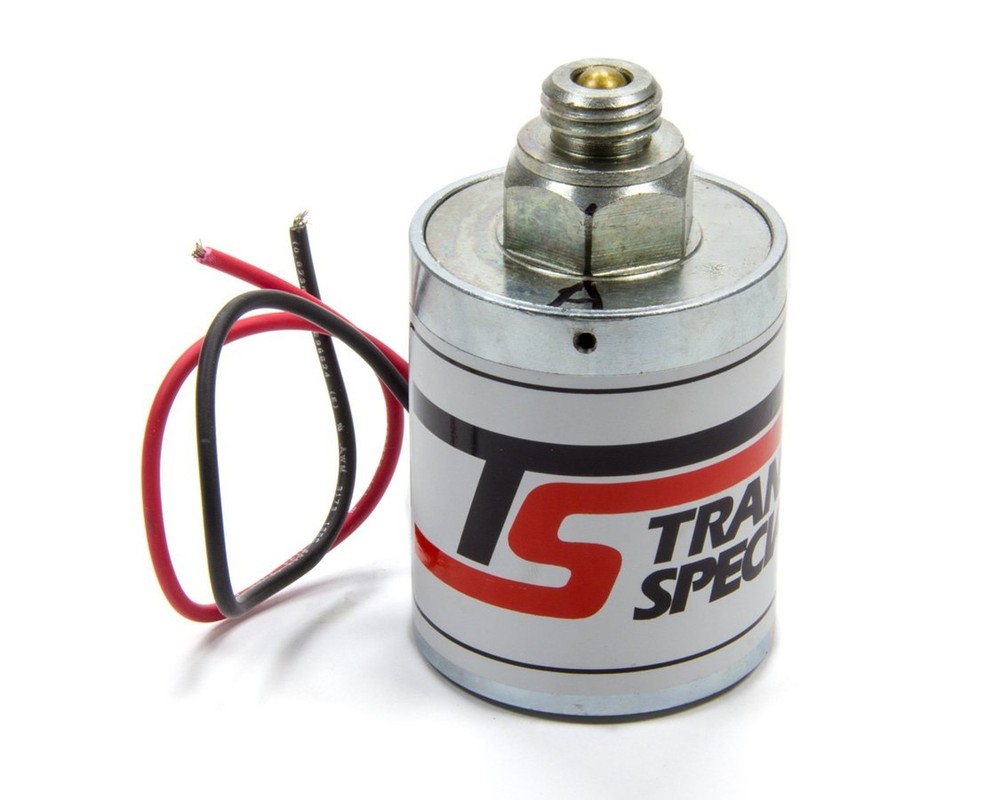 2515A Replacement Solenoid, 1 Pack