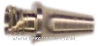 BADGER 50-0393 Heavy Tip