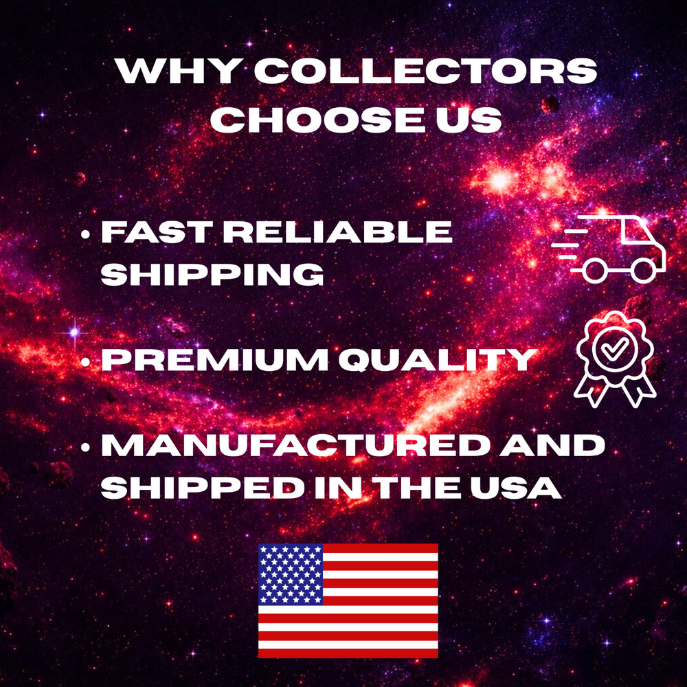 Alien Xenomorph Buddha Statue