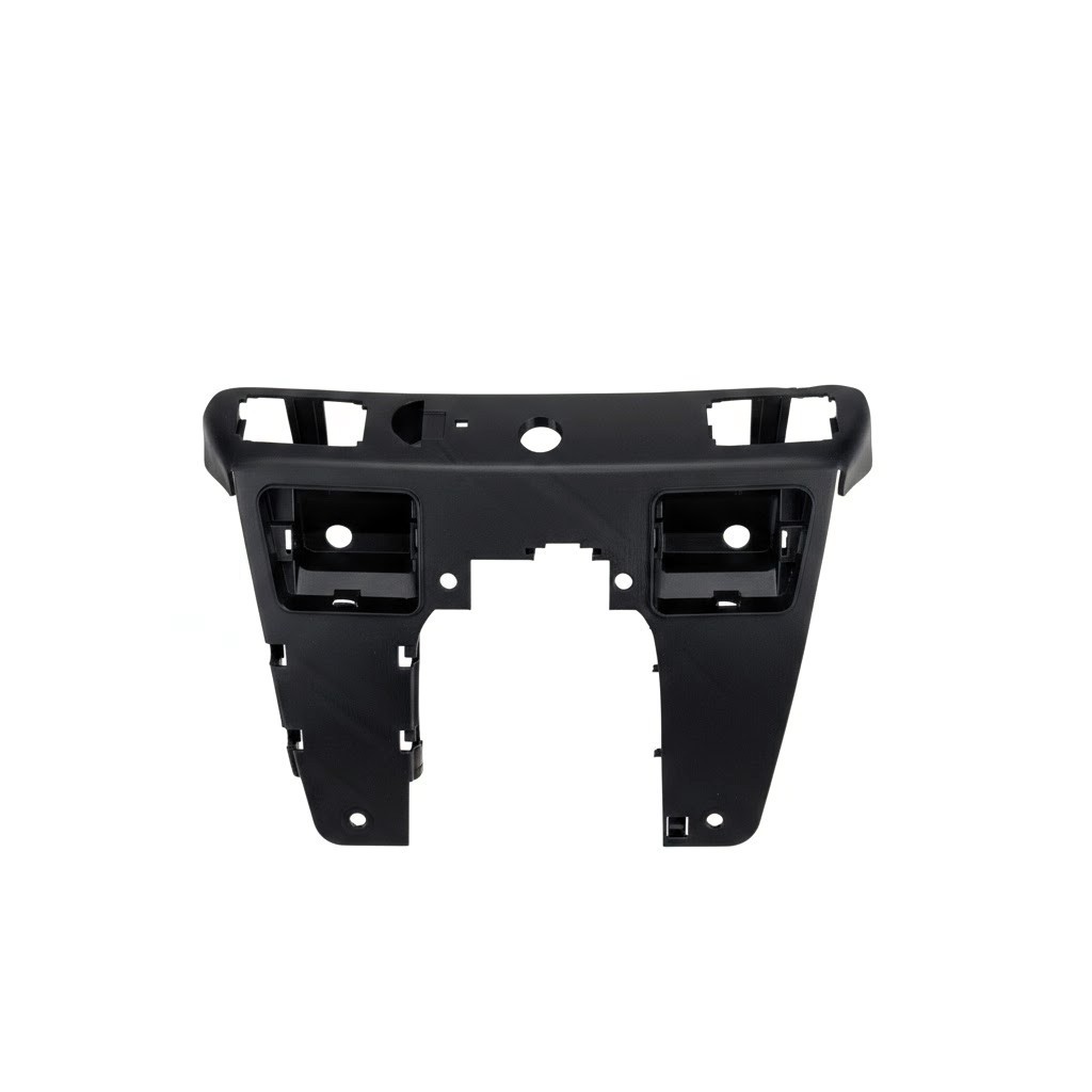 Upgraded Mercedes R129 SL Dome Light Bracket + Lens Frames - Reinforced ASA