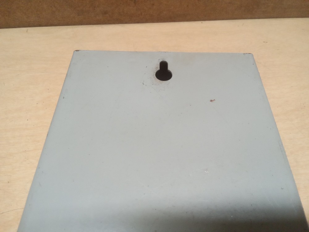 Zenith Reset Timer 120Sec Range AZC 120V 10A