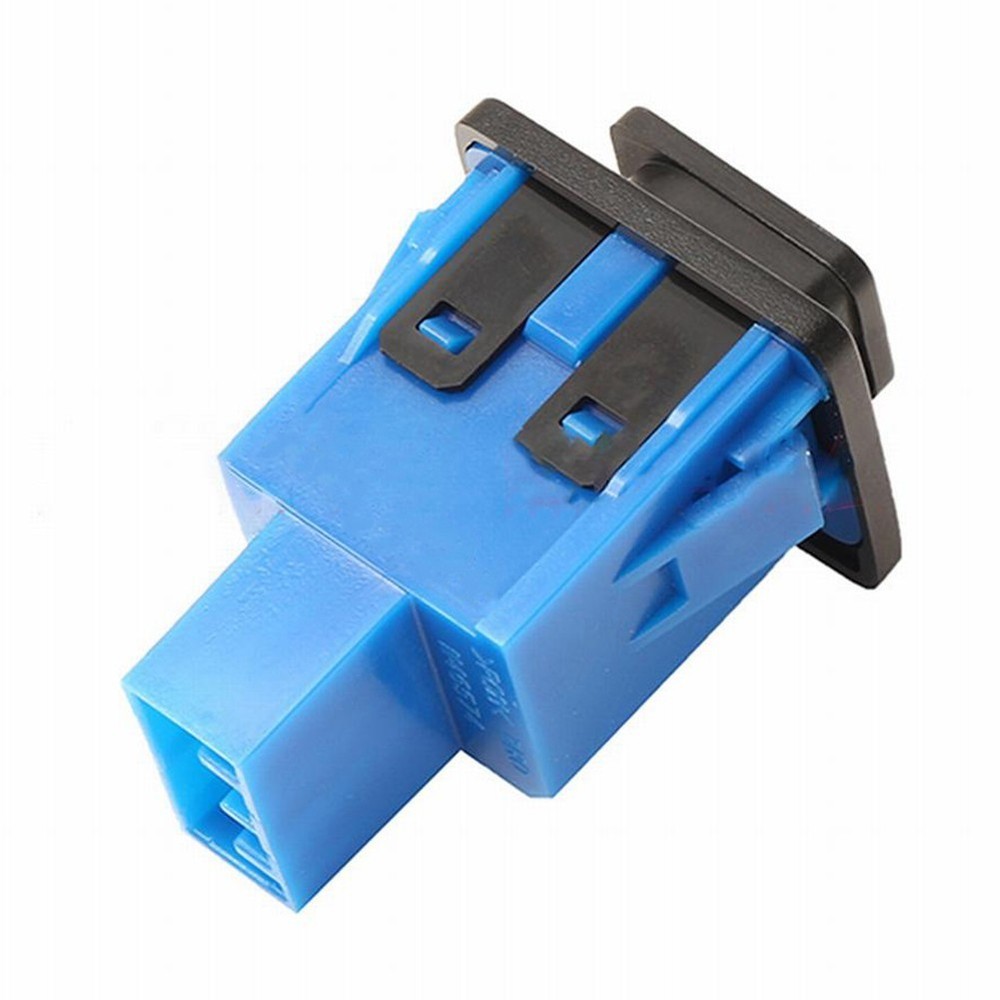 For For Civic 2012 AUX Socket Car USB Interface 1* ABS Accessories