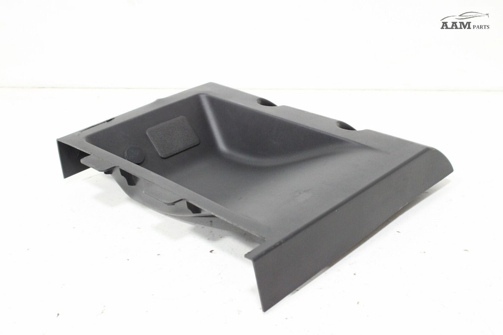 2018-2024 FREIGHTLINER CASCADIA FRONT RIGHT SIDE BACKSPLASH FRIDGE PANEL OEM