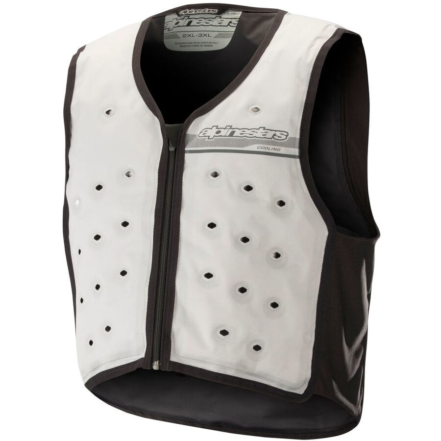 Alpinestars Cooling Vest