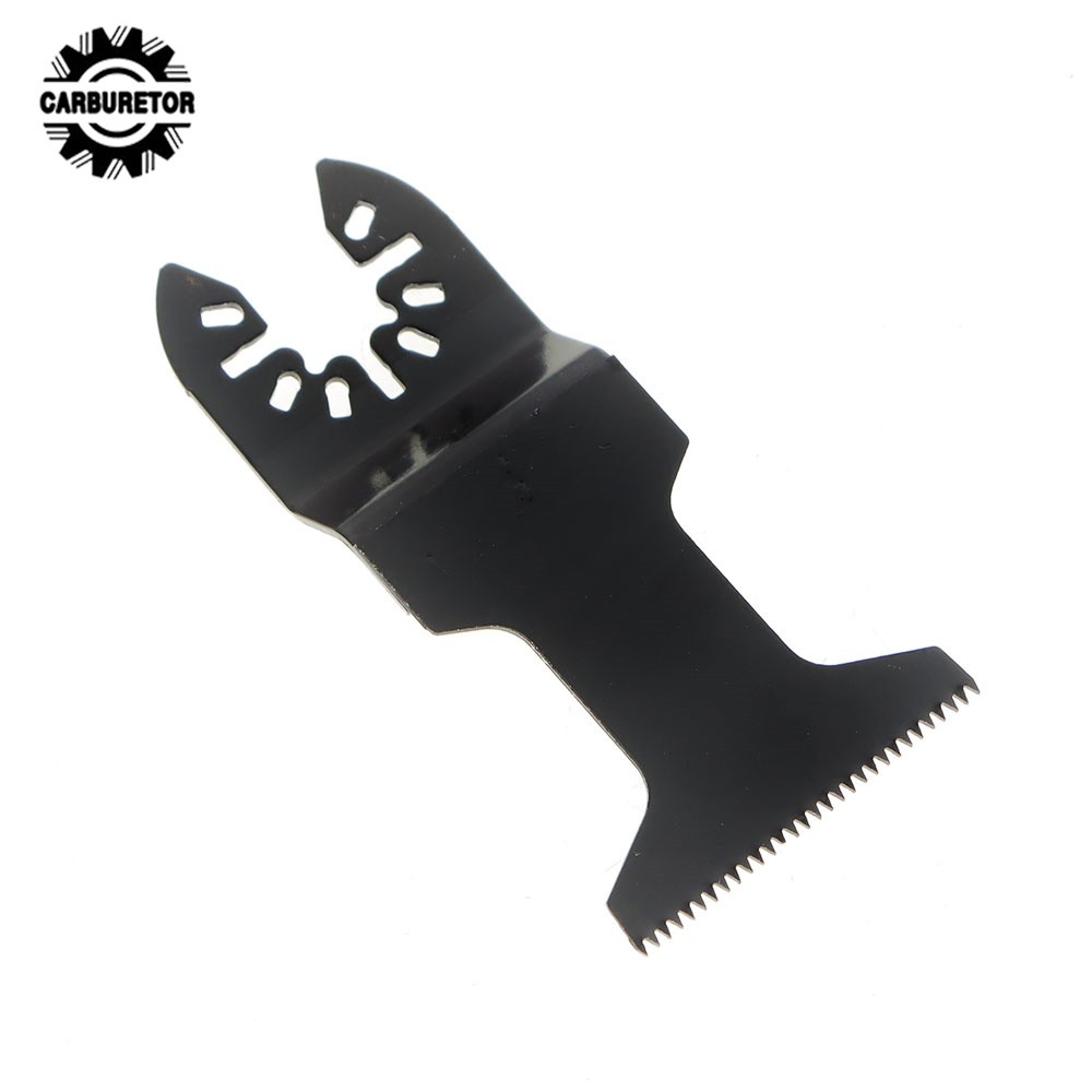 48 Pack Oscillating Multi Tool Saw Blade