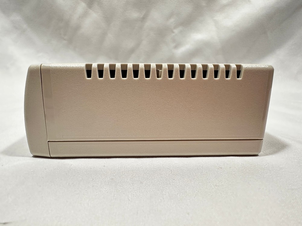 Avocent LongView KVM Extender Transmitter & Receiver Set