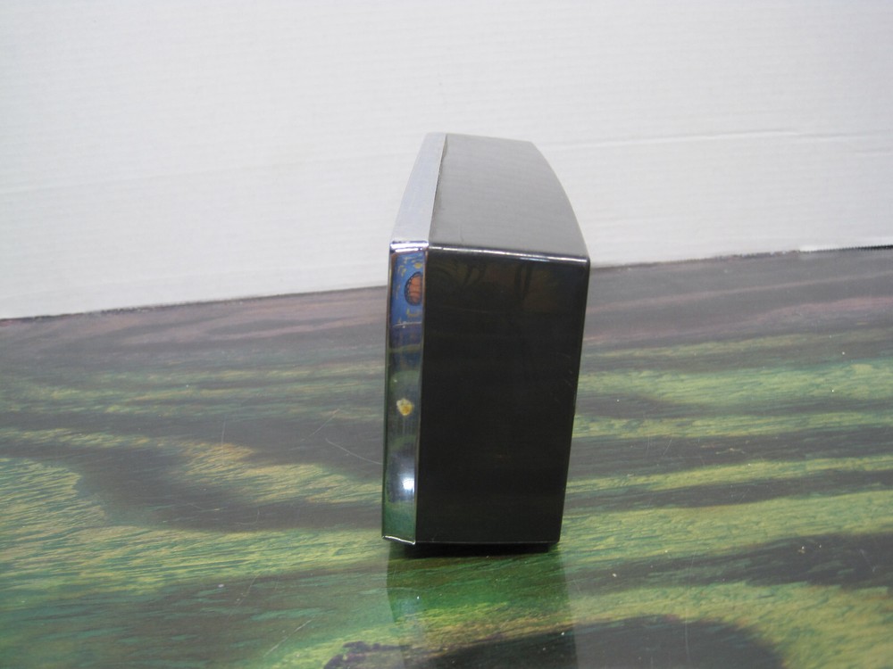 Airguide Temperature Relative Humidity Comforty Working