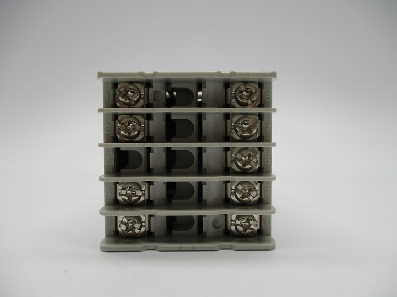YAMATAKE C10TODTA0100 NSNP