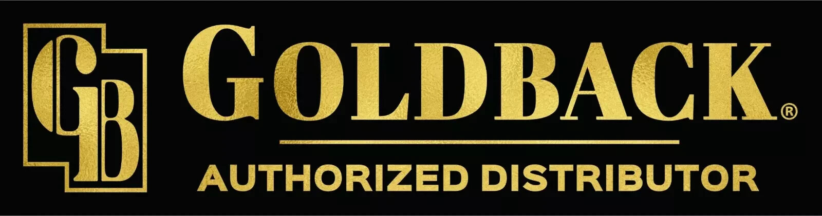 Complete Set!! Lot 6 Goldback 24KT Gold Foil Notes 1/1000th oz Bullion All State