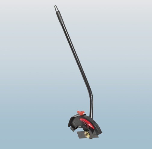 LE720 TrimmerPlus Add-On Lawn Edger