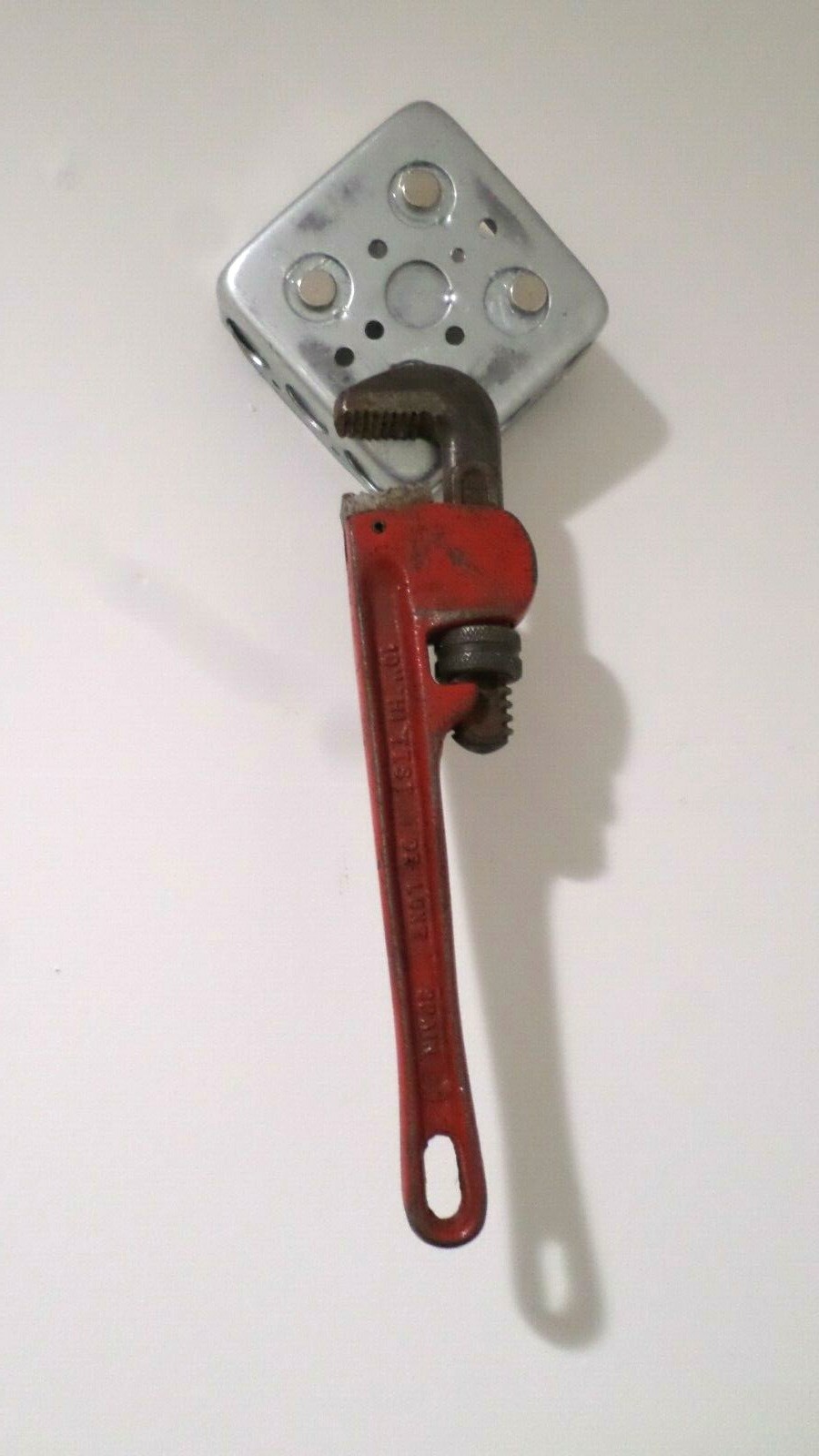 HIDE Secret Safe Hidden Diversion Safe Secret Stash Hidden Compartment Stash