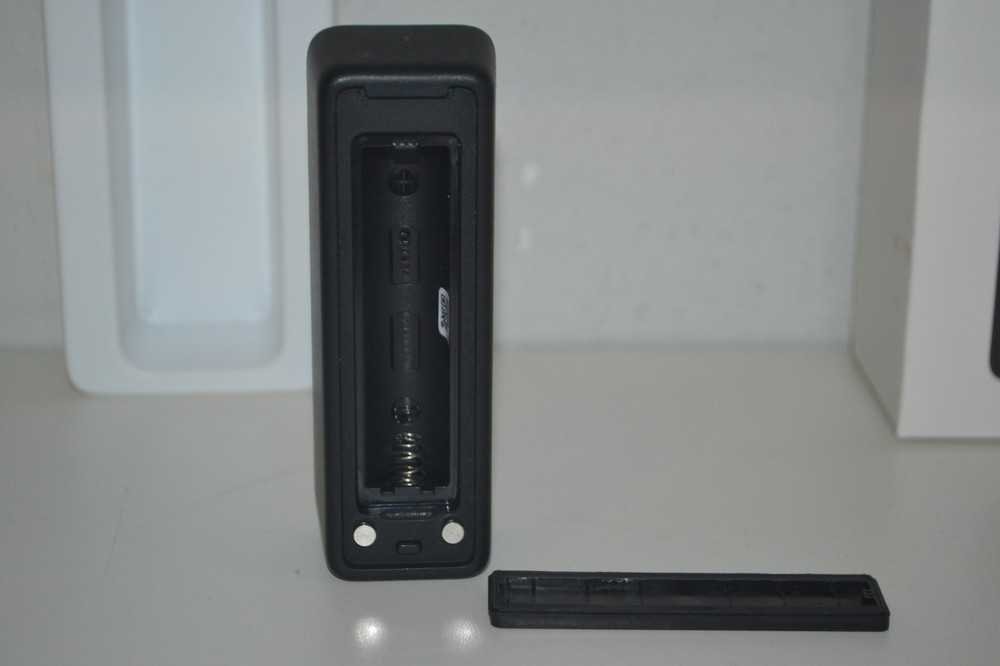 SwitchBot Keypad Touch for SwitchBot Lock W2500020 Keyless Home Entry