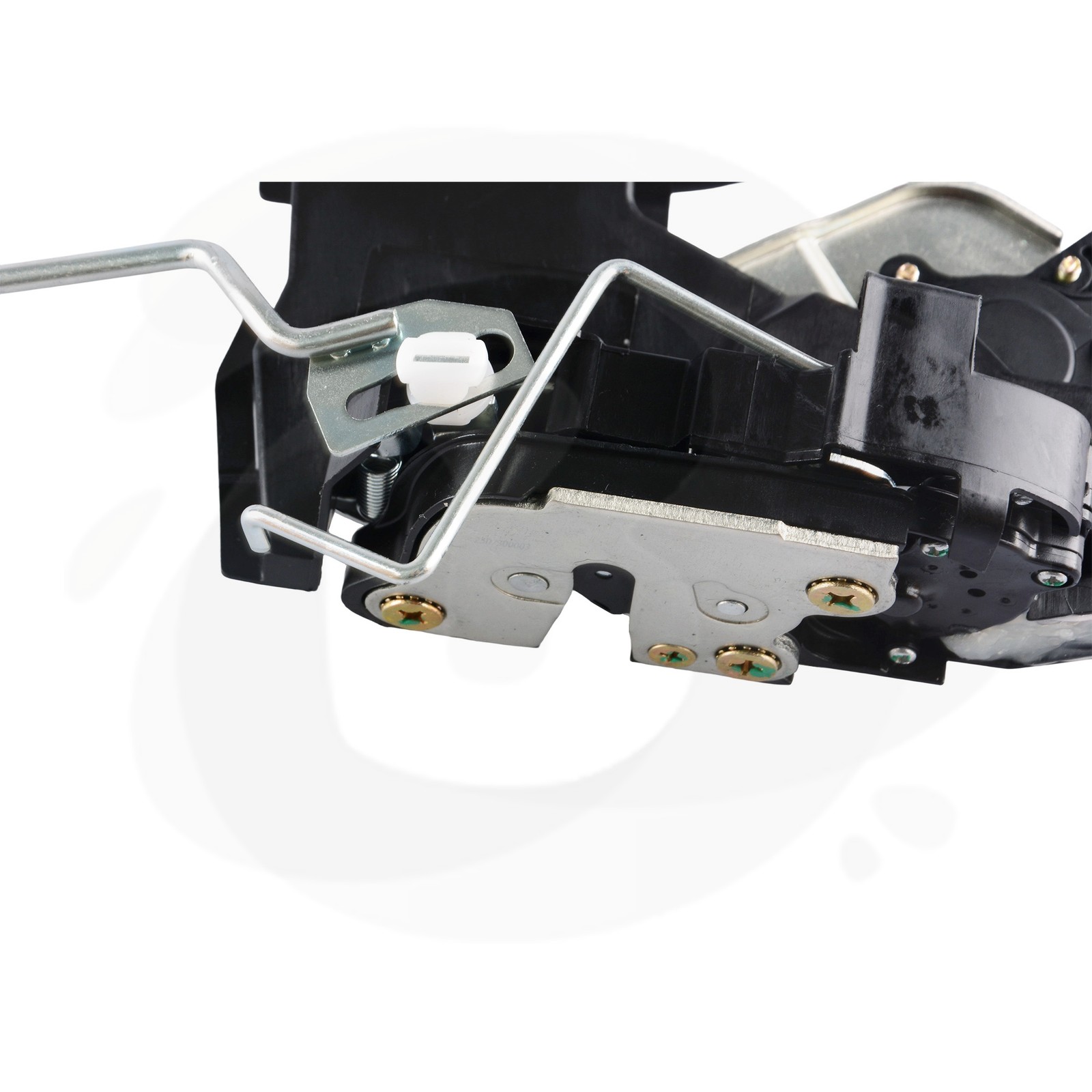 Front Right Passenger Door Lock Latch Actuator for Toyota Camry 1997-2001