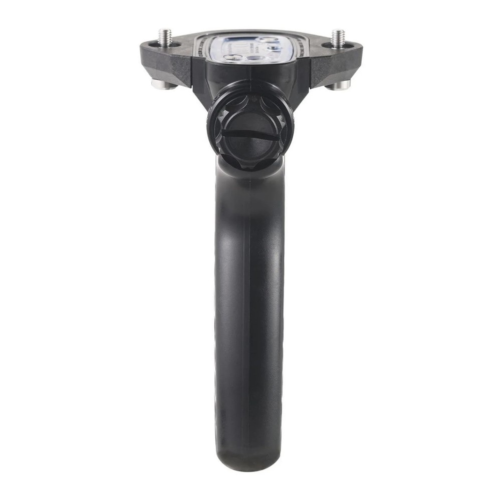 Aquatech AxisGO Bluetooth Shutter Grip