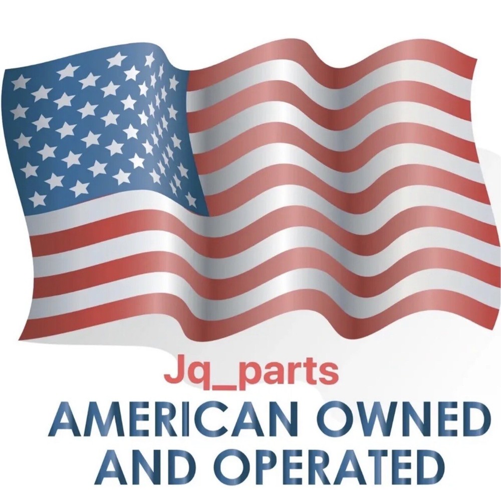 For General Wire 1/2-inch Sewer Cable WELD ON Quick-Fix Coupler