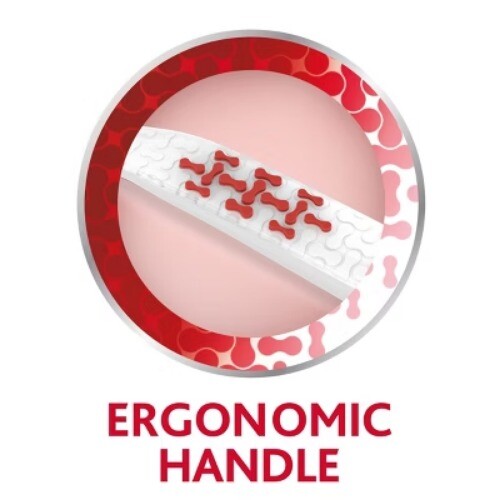 Parodontax Manual Toothbrush - 4ct - Soft
