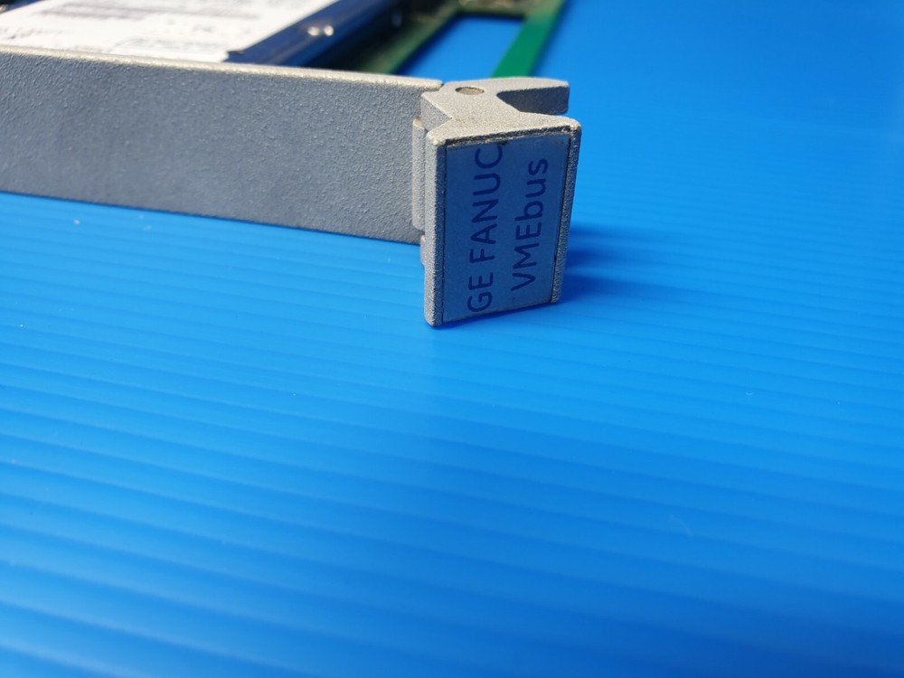 GE Fanuc VMIVME-7452 Hard drive Module