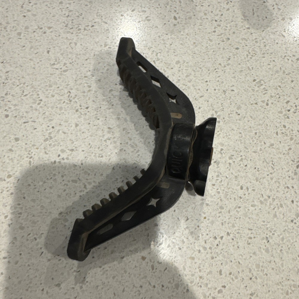 Tripod Ball Head With Plates