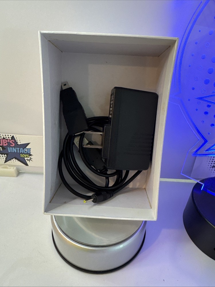 Android 4.0 Mini PC Open Box w/Accessories