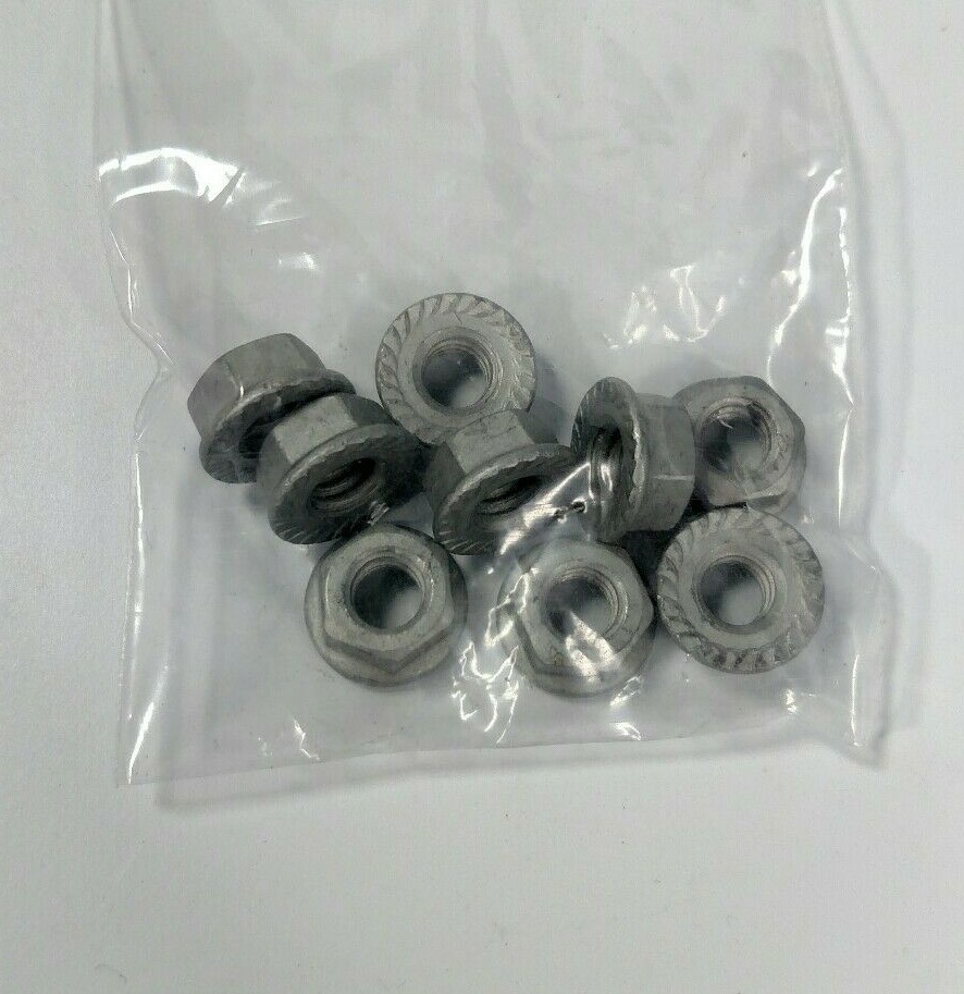 LH Chrome Headlight w/ LED Turn Signal & Light Bar For Freightliner Century