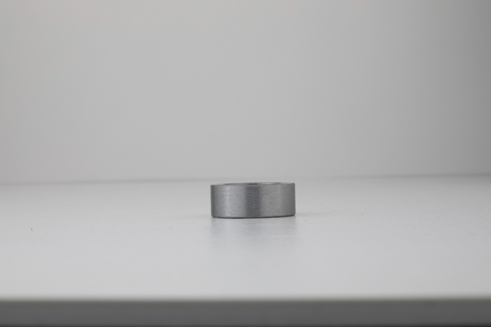 Fecon Tool Holder Lineup Tube, Ring for Fecon Mulcher Teeth for FGT Drums