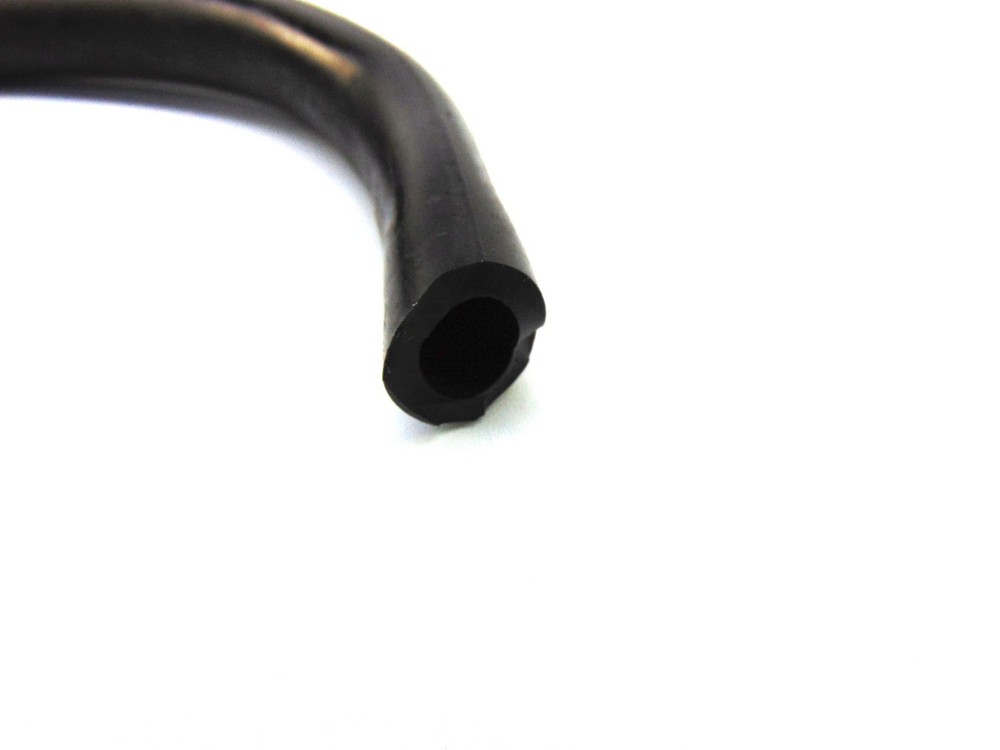 2003 03 KTM 525 SX Motor Engine Case Vent Hose