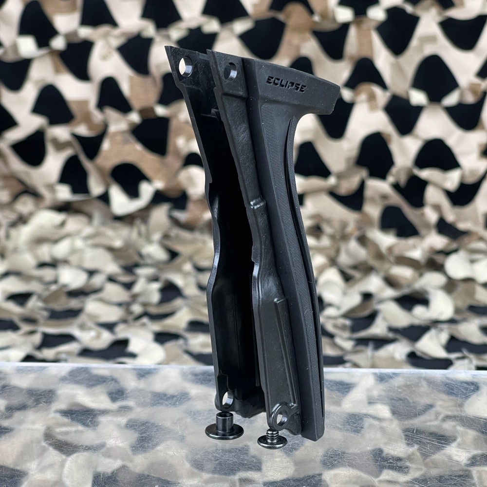 NEW Planet Eclipse Geo CS1 Rear Grip (SPA100863A000)
