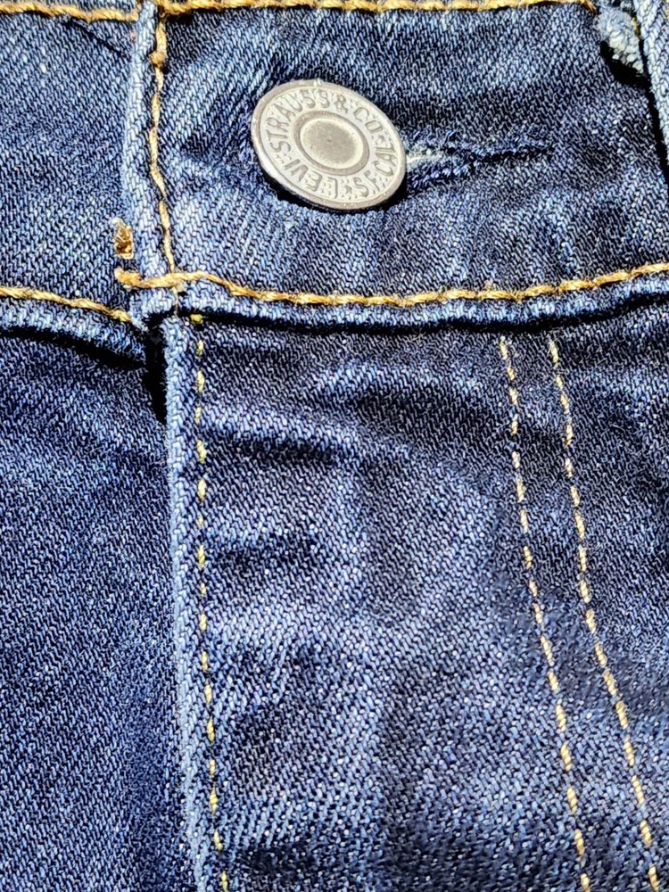 🌟 Introducing the ZipperGripper – The Solution to Keeping Your Fly Secure 🌟