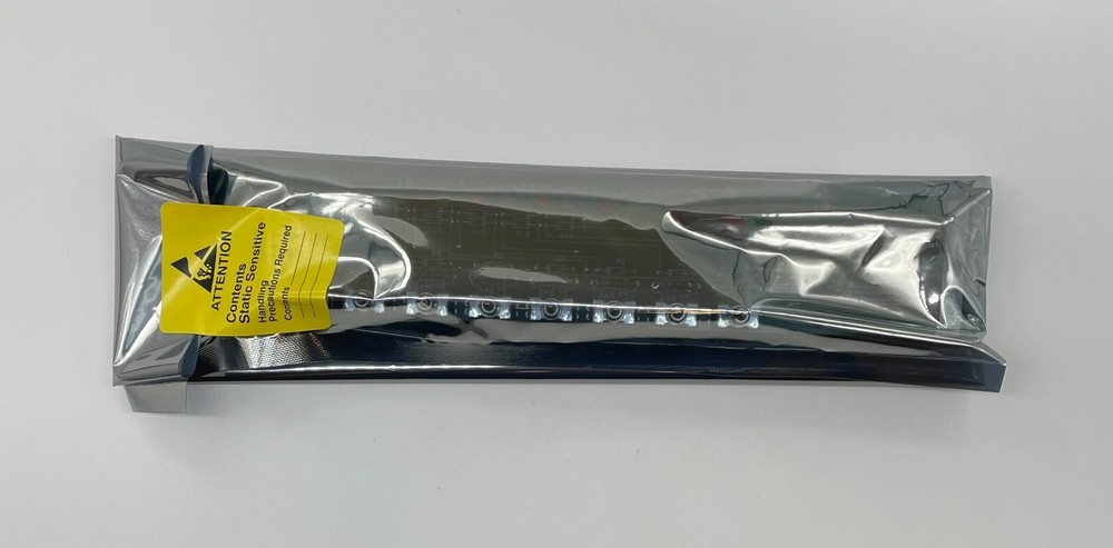 Simplex 562-747 - Same Day Shipping (SEALED)