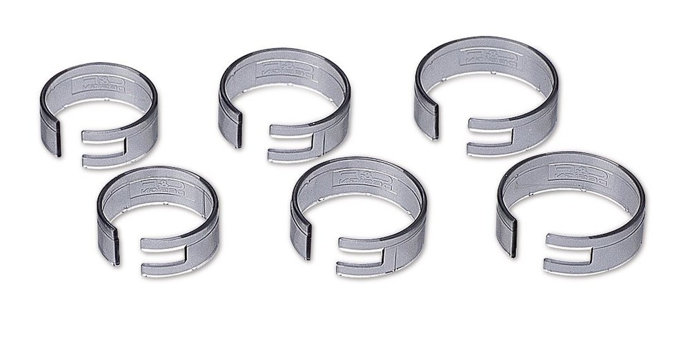 C&FDESIGN Bobbin Ring CFT-01