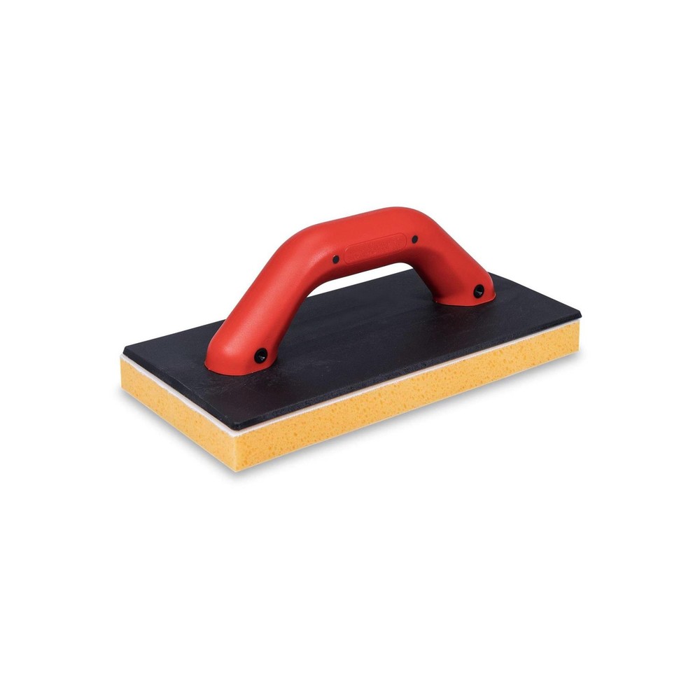 Barwalt Tools Ultra Grouting Wall Sponges