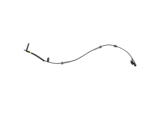 Genuine Mopar Wheel Speed Sensor Front 68141887AF