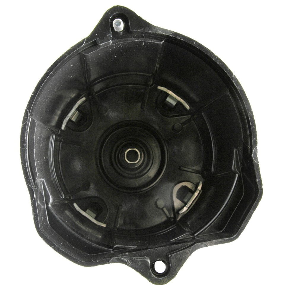 Dist Cap Airtex 5D1049