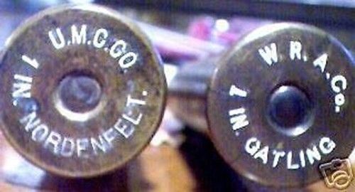U.S. GUN SHELL CD  AMMUNITION CD REFERENCE , FUZES , PRIMERS CD 1878 REFERENCE