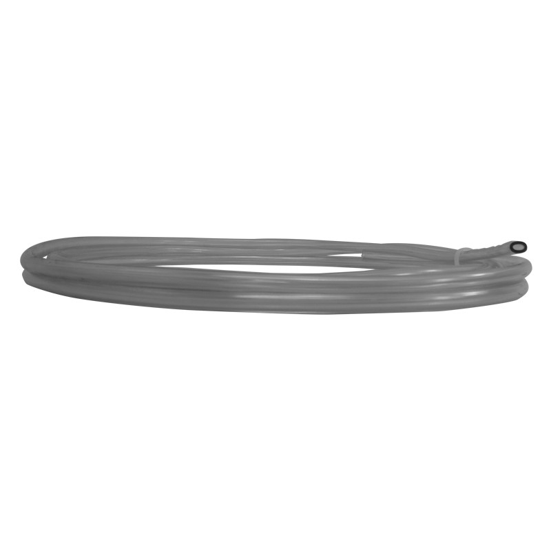 Drain Hose for R250