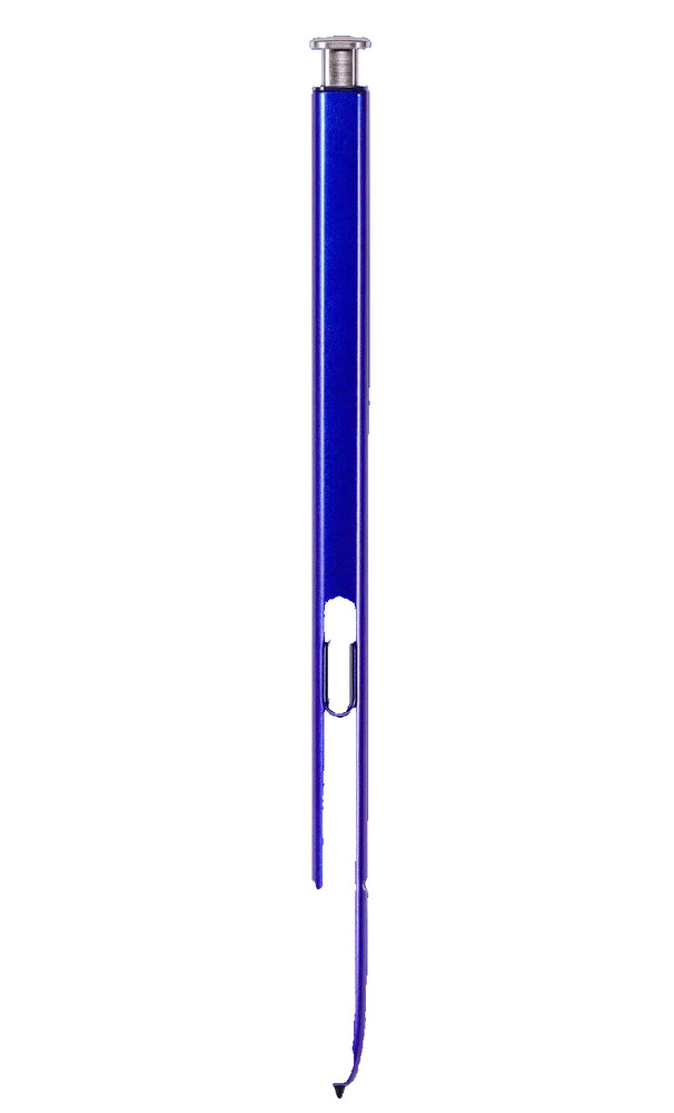 Stylus Pen Compatible For Samsung Galaxy Note 10 Plus