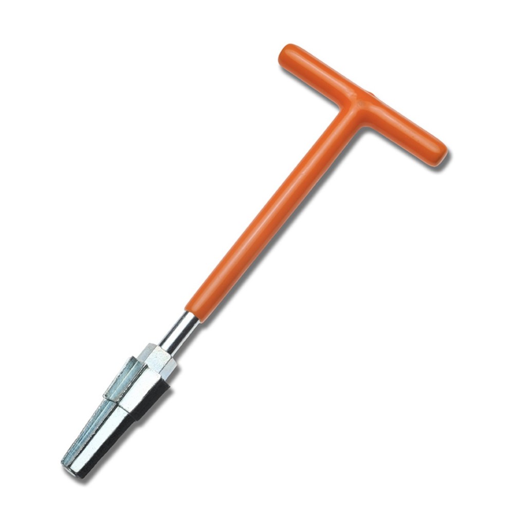 Dawn Nipple Extractor