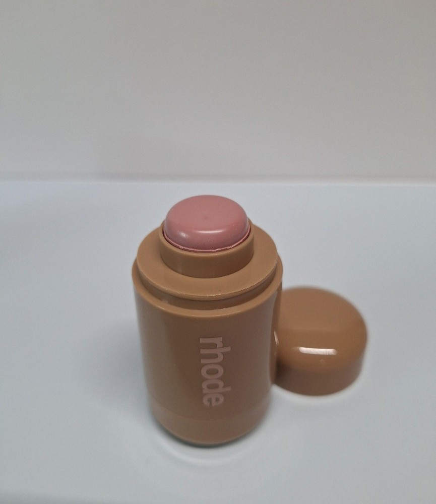 Rhode Pocket Blush PIGGY LIMITED EDITION