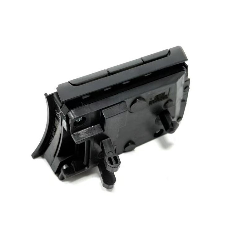 Combination Switch For Fits Nissan Switch Assembly - Steering 25550-6RF6C