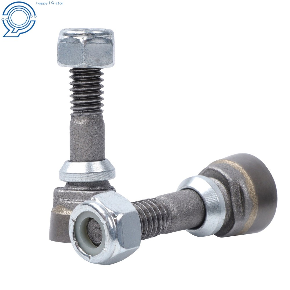 Stump Grinder Teeth Compatible 500 Replace For Stump Removal 20pcs