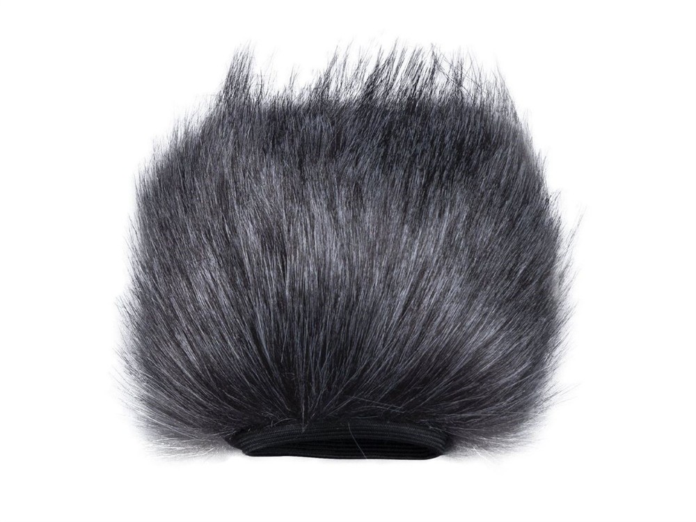 Zoom H5STUDIO ACCESSORY PACK