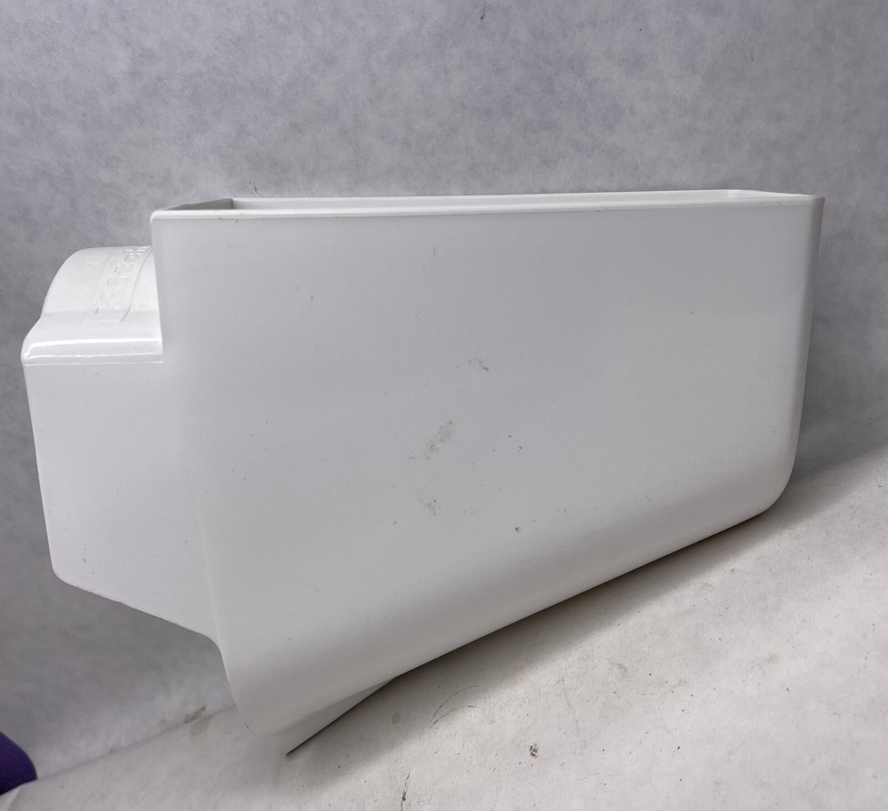 kitchenAid juicer replacement part