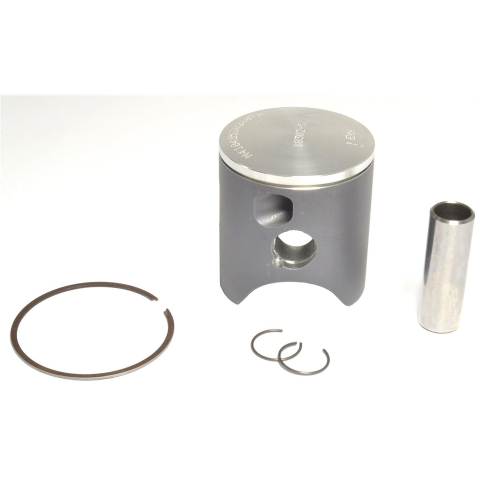 Athena Piston Kit 53.95 S410485302007.B