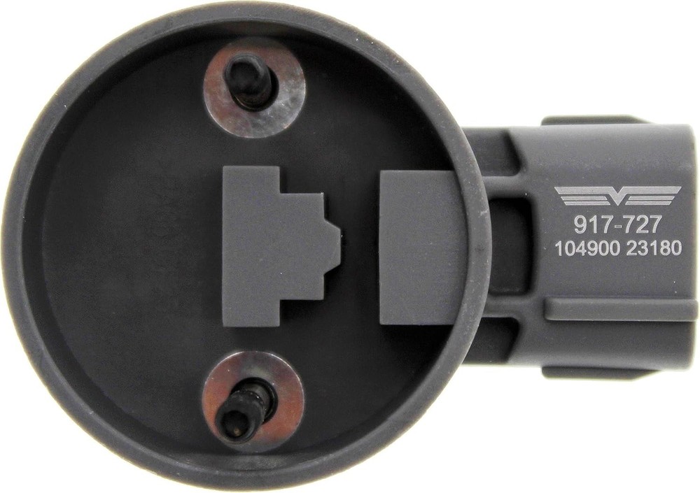 Engine Camshaft Position Sensor Compatible with Select Jeep Models