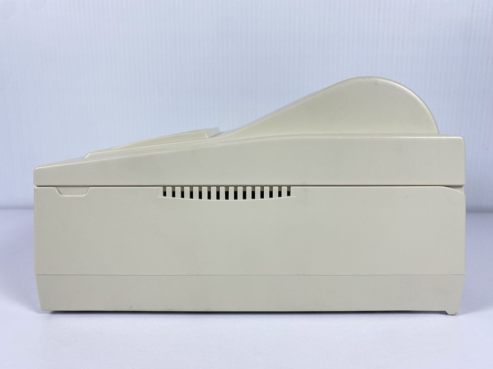 CBM Corporation iDP 3420 Printer