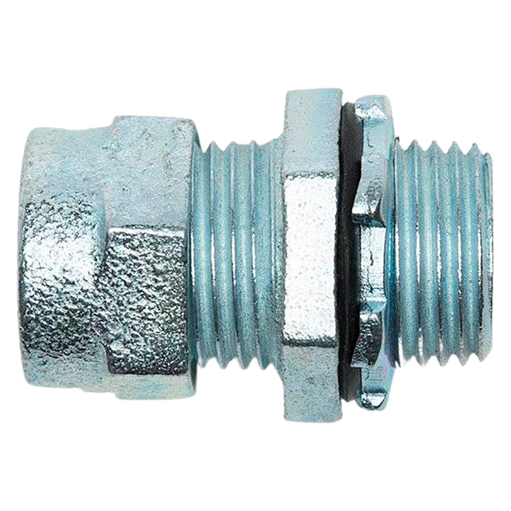 SR-502 PROTECTOWIRE