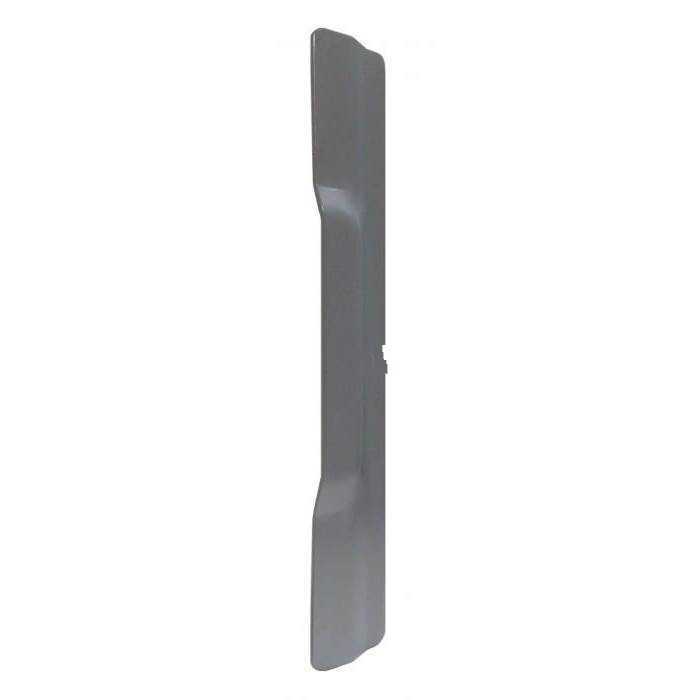 Don Jo NLP-206-DU Out Swing Latch Protector